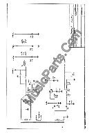 Preview for 8 page of Acoustic G60T Service Manual