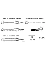 Preview for 11 page of Acoustical Manufacturing Co. 22 - user & service Service Manual