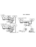 Preview for 12 page of Acoustical Manufacturing Co. 22 - user & service Service Manual