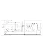 Предварительный просмотр 8 страницы Acoustical Manufacturing Co. ESL 57 - service Service Manual