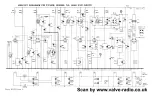 Предварительный просмотр 16 страницы Acoustical Manufacturing Co. Quad Instruction Book