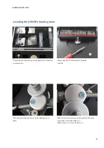 Preview for 13 page of Acoustical Systems AXIOM Owner'S Manual