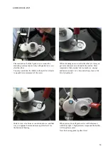 Preview for 14 page of Acoustical Systems AXIOM Owner'S Manual