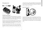 Preview for 46 page of Acoustics Concept 30 Owner'S Manual