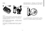 Preview for 106 page of Acoustics Concept 30 Owner'S Manual