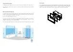 Preview for 6 page of Acoustics E120 Installation Manual