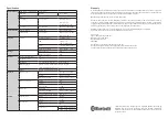 Preview for 9 page of Acoustics E120 Installation Manual