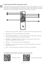 Preview for 10 page of Acoustics E120 Quick Start Manual