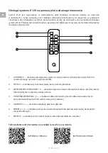 Preview for 12 page of Acoustics E120 Quick Start Manual