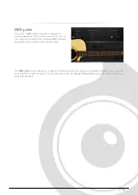 Preview for 11 page of Acousticsamples GD-6 User Manual