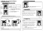 Preview for 10 page of Acova ASV-060-090/GF Instructions For Use Manual