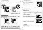 Preview for 11 page of Acova ASV-060-090/GF Instructions For Use Manual