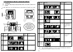 Preview for 13 page of Acova ASV-060-090/GF Instructions For Use Manual