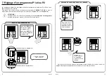 Preview for 18 page of Acova ASV-060-090/GF Instructions For Use Manual