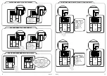 Preview for 19 page of Acova ASV-060-090/GF Instructions For Use Manual