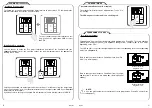 Preview for 32 page of Acova ASV-060-090/GF Instructions For Use Manual