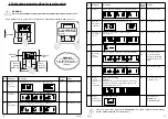 Preview for 34 page of Acova ASV-060-090/GF Instructions For Use Manual