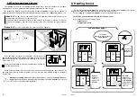 Preview for 36 page of Acova ASV-060-090/GF Instructions For Use Manual