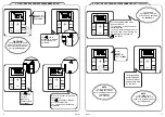 Preview for 38 page of Acova ASV-060-090/GF Instructions For Use Manual