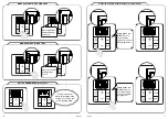 Preview for 40 page of Acova ASV-060-090/GF Instructions For Use Manual