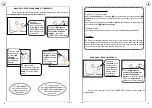 Preview for 10 page of Acova ATOLL SPA SL-080-050 Instructions For Use Manual