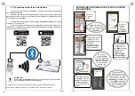 Preview for 14 page of Acova ATOLL SPA SL-080-050 Instructions For Use Manual