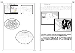 Preview for 28 page of Acova ATOLL SPA SL-080-050 Instructions For Use Manual