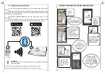 Preview for 29 page of Acova ATOLL SPA SL-080-050 Instructions For Use Manual