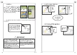 Preview for 30 page of Acova ATOLL SPA SL-080-050 Instructions For Use Manual