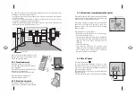 Preview for 7 page of Acova Z23010 Operating Instructions Manual