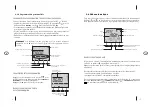 Preview for 9 page of Acova Z23010 Operating Instructions Manual