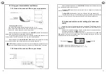 Preview for 20 page of Acova Z23290 Instructions For Use Manual