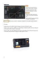 Preview for 8 page of Acowa SPIDER User Manual