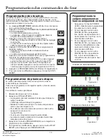 Preview for 31 page of ACP AMSO Series Owner'S Manual