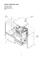 Preview for 9 page of ACP AOC24 Service Manual