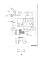 Preview for 24 page of ACP AOC24 Service Manual