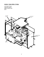 Preview for 9 page of ACP AOC5241 Service Manual