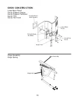 Preview for 13 page of ACP AOC5241 Service Manual