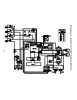 Preview for 21 page of ACP AOC5241 Service Manual