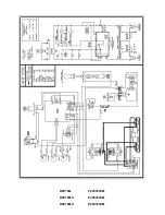 Preview for 28 page of ACP DEC18M Service Manual