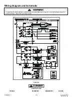 Preview for 16 page of ACP DQ22HSI Service Manual