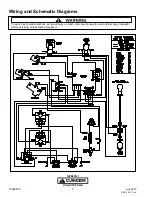 Предварительный просмотр 6 страницы ACP HDC12A2 Technical Information