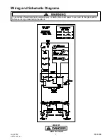 Предварительный просмотр 7 страницы ACP HDC12A2 Technical Information