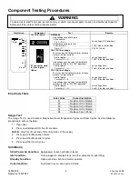 Preview for 4 page of ACP HDC182 Manual