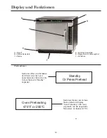 Preview for 19 page of ACP JET Series Owner'S Manual