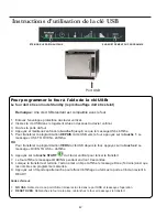 Preview for 42 page of ACP JET Series Owner'S Manual