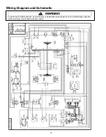 Предварительный просмотр 10 страницы ACP JET514VA Technical Information