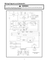 Предварительный просмотр 11 страницы ACP JET514VA Technical Information