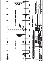 Preview for 35 page of ACP MAX-Tension TL-2 Training And Product Installation Manual