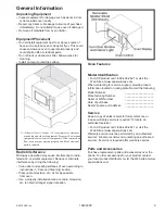 Preview for 9 page of ACP MCS10DS Service Manual